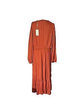 Elie Tahari EHD30401 Casual Dress (view 2)