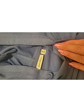 Lovesick Pullover Hoodie (view 2)