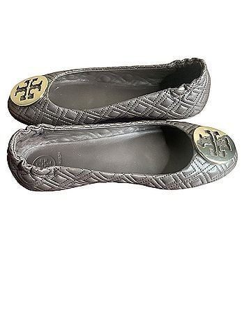 Tory Burch Tory Burch Flats (view 2)