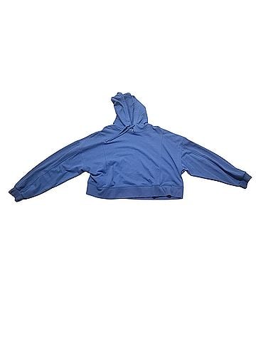 Lovesick Pullover Hoodie (view 1)