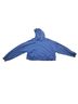 Lovesick Pullover Hoodie Size 2X - photo 1