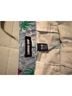 Lands' End Blue Shorts Size 16 - photo 3