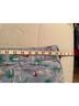 Lands' End Blue Shorts Size 16 - photo 5