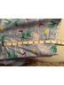 Lands' End Blue Shorts Size 16 - photo 6