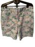 Lands' End Blue Shorts Size 16 - photo 1