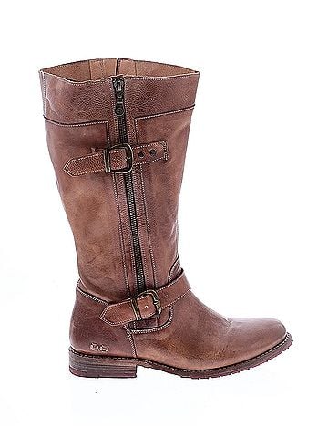 BED|STU Bed|Stu Boots (view 1)