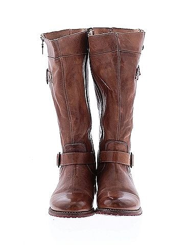 BED|STU Bed|Stu Boots (view 2)