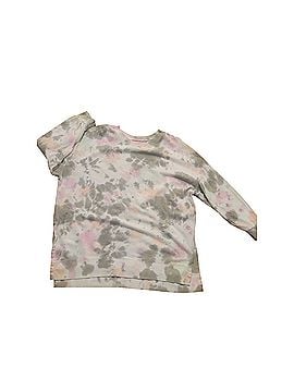 Old Navy Sweatshirt (view 1)