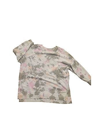 Old Navy Sweatshirt (view 1)