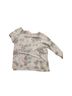 Old Navy Tie-dye Multi Color Sweatshirt Size XL - photo 1