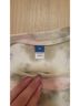 Old Navy Tie-dye Multi Color Sweatshirt Size XL - photo 3