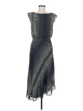 Reiss Reiss Cocktail Dress (view 1)