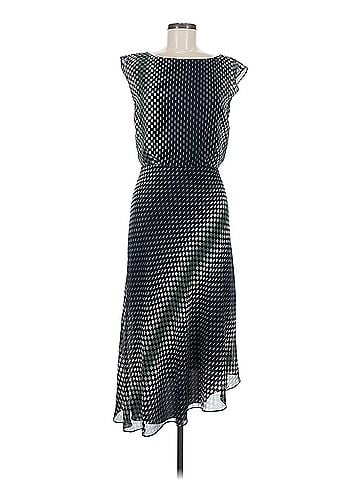 Reiss Reiss Cocktail Dress (view 1)