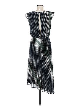 Reiss Reiss Cocktail Dress (view 2)
