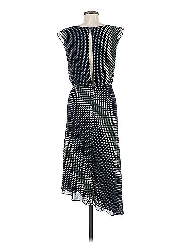 Reiss Reiss Cocktail Dress (view 2)