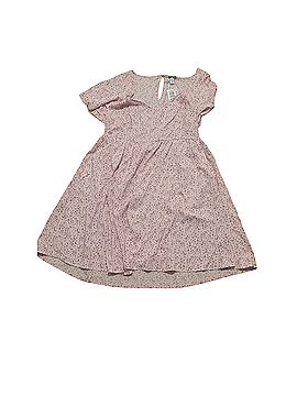 Torrid Casual Dress (view 1)