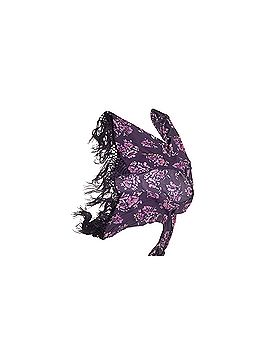 Torrid Poncho (view 1)