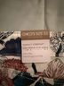 Chico's Floral Multi Color Casual Pants Size 18 - photo 5
