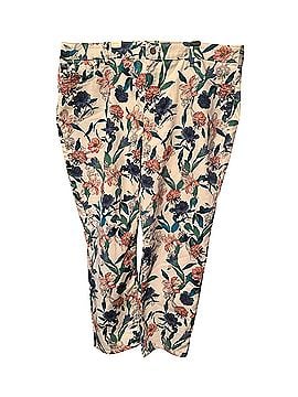 Chico's Casual Pants (view 1)