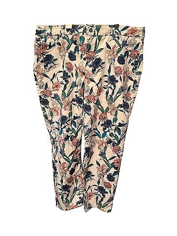 Chico's Casual Pants (view 1)