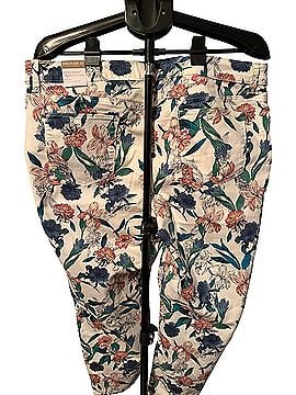 Chico's Casual Pants (view 2)
