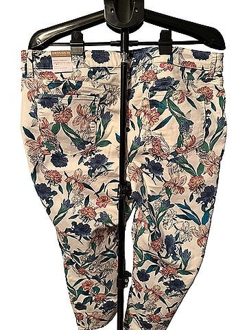 Chico's Casual Pants (view 2)