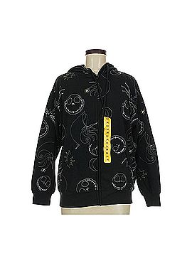 Disney Jacket (view 1)