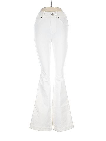 SPANX Spanx Jeans (view 1)