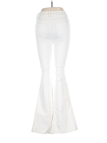 SPANX Spanx Jeans (view 2)