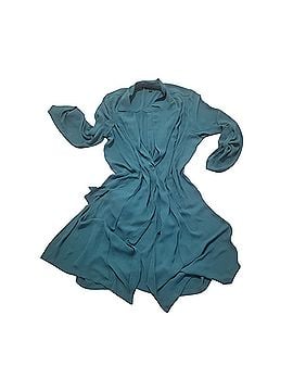 Torrid Poncho (view 1)