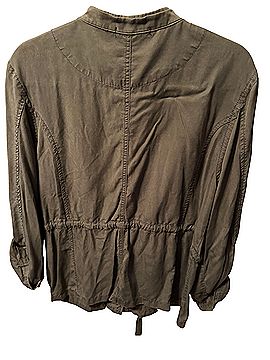 Social Standard by Sanctuary Social Standards Jacket (view 2)