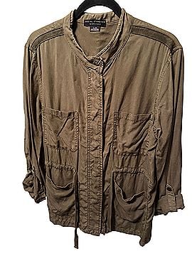 Social Standard by Sanctuary Social Standards Jacket (view 1)