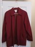 Worthington Jacket Size 12 (petite) - photo 3