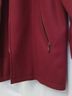 Worthington Jacket Size 12 (petite) - photo 6