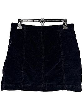 Free People Modern Femme Casual Skirt (view 2)