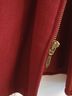 Worthington Jacket Size 12 (petite) - photo 8