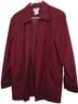 Worthington Jacket Size 12 (petite) - photo 1