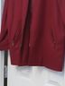 Worthington Jacket Size 12 (petite) - photo 7