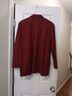 Worthington Jacket Size 12 (petite) - photo 10