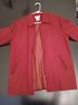 Worthington Jacket Size 12 (petite) - photo 13
