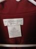 Worthington Jacket Size 12 (petite) - photo 9