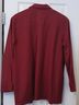 Worthington Jacket Size 12 (petite) - photo 12
