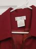Worthington Jacket Size 12 (petite) - photo 16