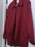 Worthington Jacket Size 12 (petite) - photo 5