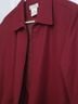 Worthington Jacket Size 12 (petite) - photo 4