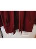 Worthington Jacket Size 12 (petite) - photo 11