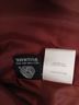 Worthington Jacket Size 12 (petite) - photo 14
