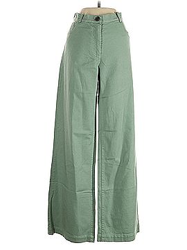 Les Tricots Les Tricots Jeans (view 1)