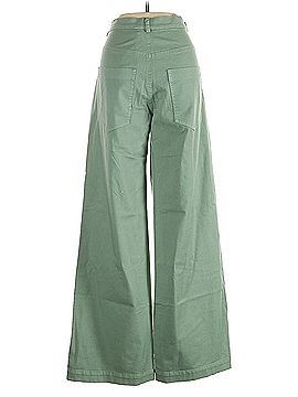 Les Tricots Les Tricots Jeans (view 2)