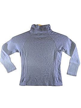 PrAna Lucia Pullover Sweater (view 2)